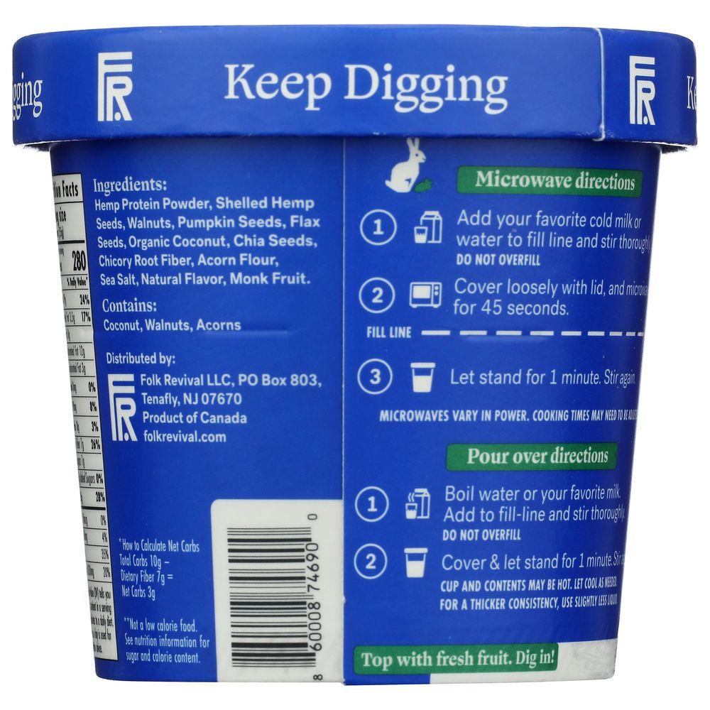 Product gallery 881257828