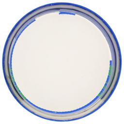 Product thumb gallery 777792917