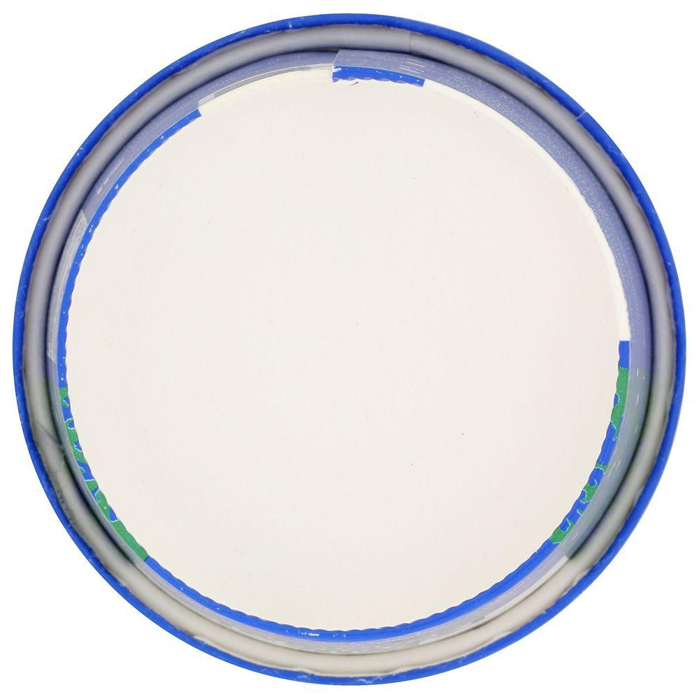 Product gallery 777792917