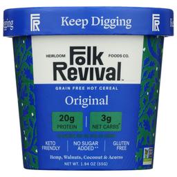 Product thumb gallery 599941938