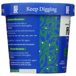 Product thumb gallery 828047341