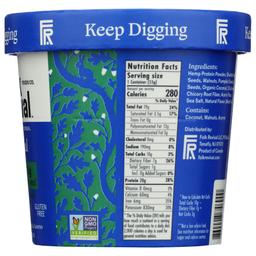 Product thumb gallery 383831638