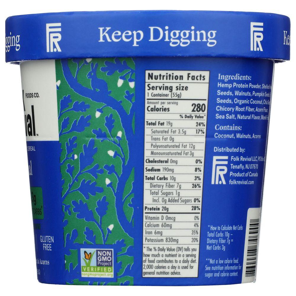 Product gallery 383831638