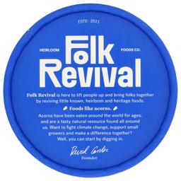 Product thumb gallery 927397651