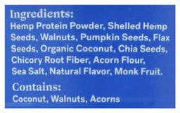 Product thumb gallery 154386393