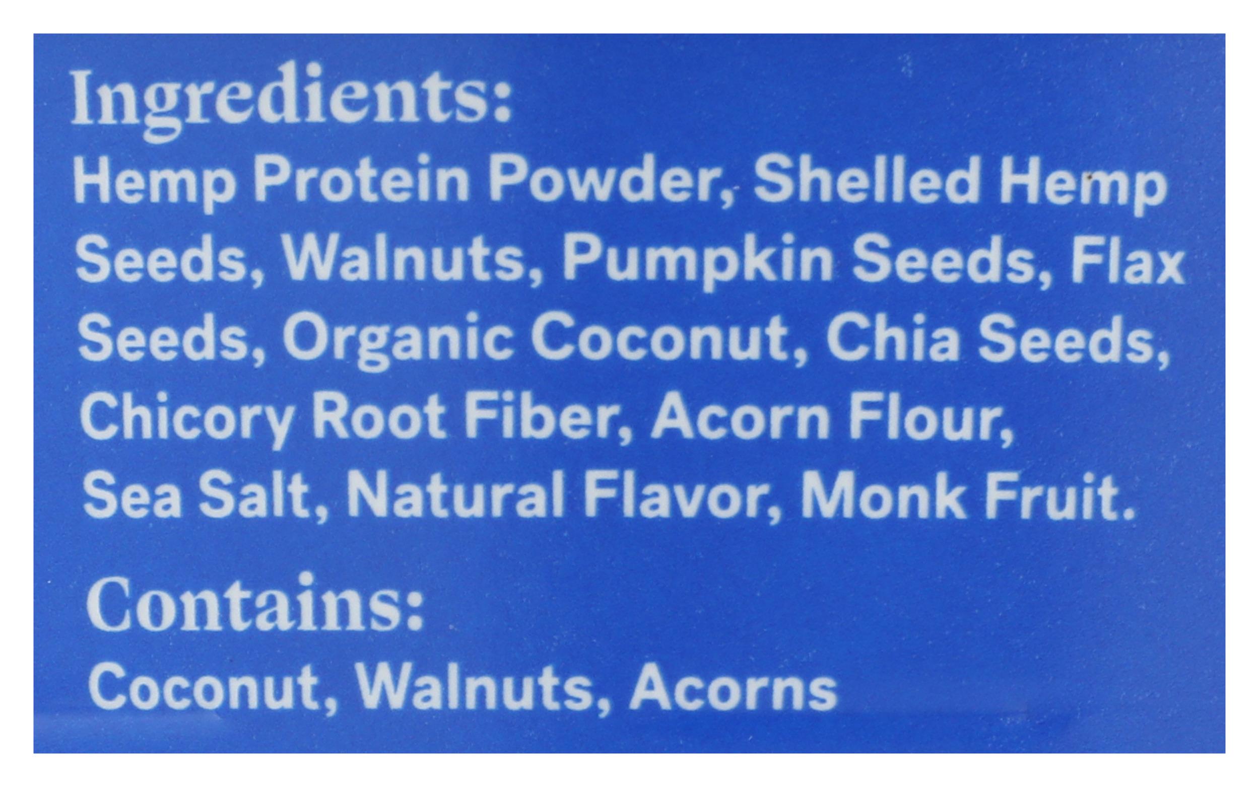 Product gallery 154386393