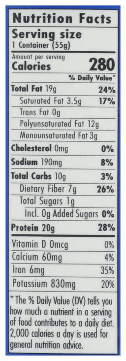 Product thumb gallery 146466692