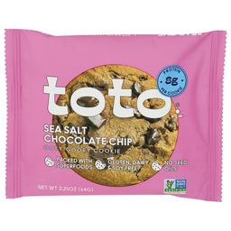 Product thumb gallery 158250505