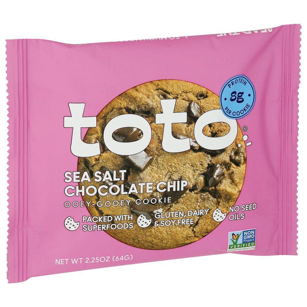 Product gallery 886750161