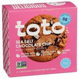 Product thumb gallery 917329146