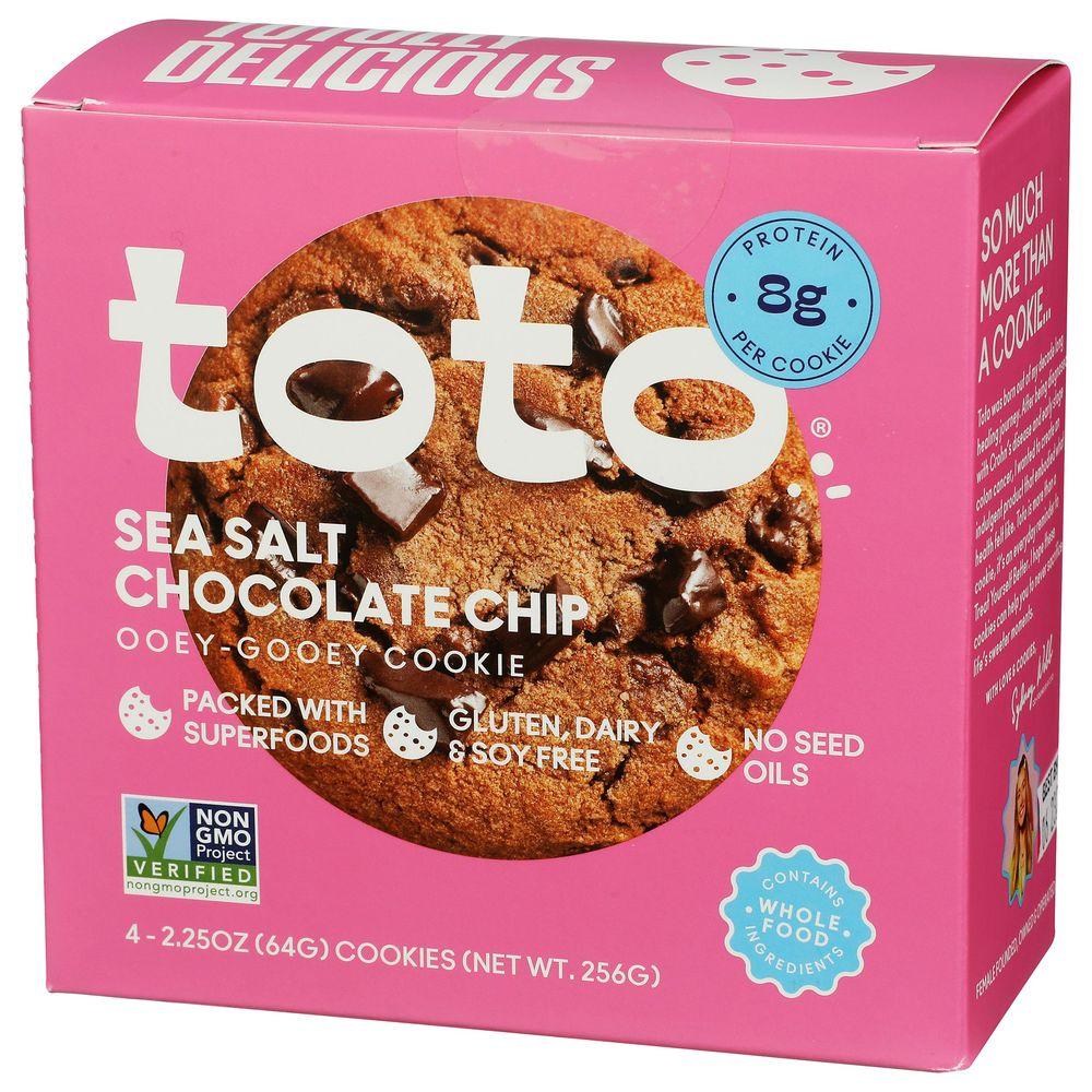 Product gallery 38527678