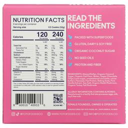 Product thumb gallery 598820624