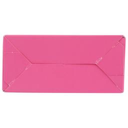 Product thumb gallery 743429086