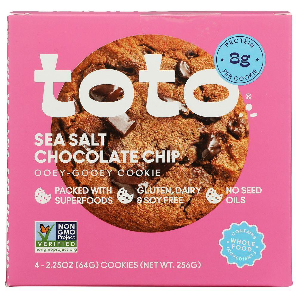 Product gallery 10549085