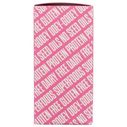 Product thumb gallery 727265957