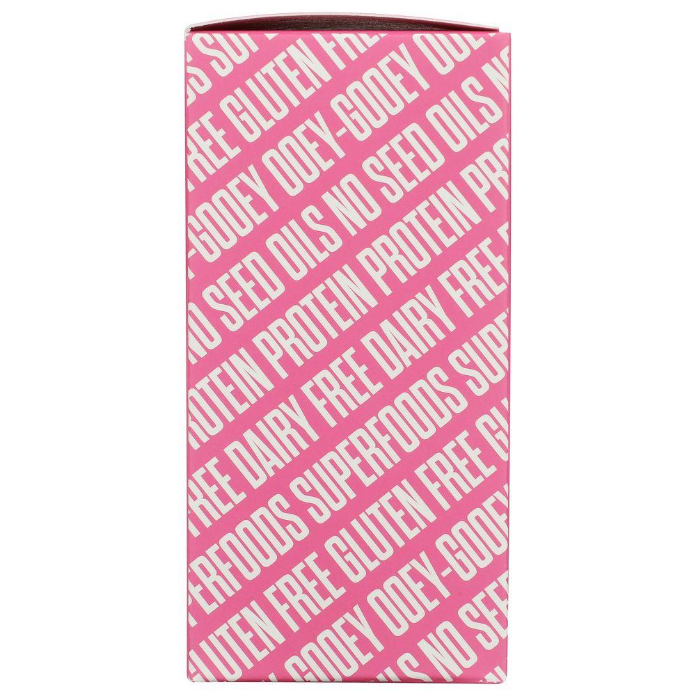 Product gallery 727265957