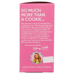 Product thumb gallery 281006693