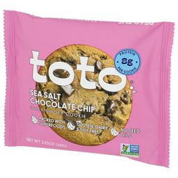 Product thumb gallery 356052346