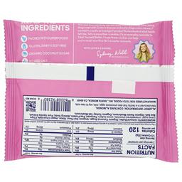 Product thumb gallery 349903807