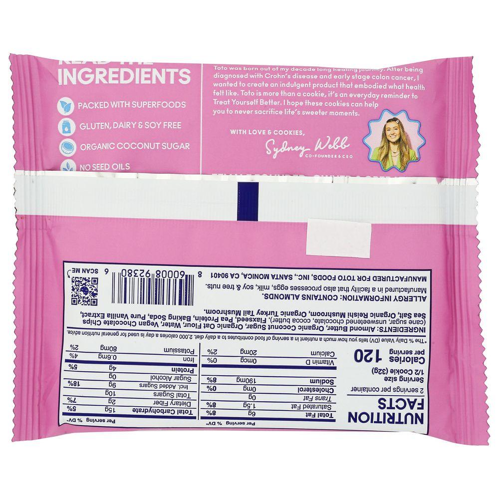 Product gallery 349903807