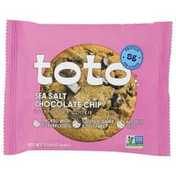 Product thumb gallery 576092968