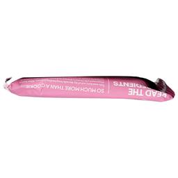 Product thumb gallery 49017206