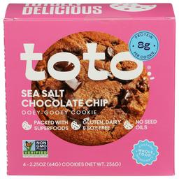 Product thumb gallery 480659434