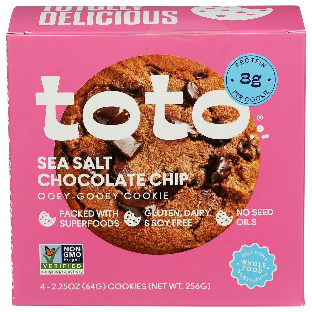 Product gallery 480659434