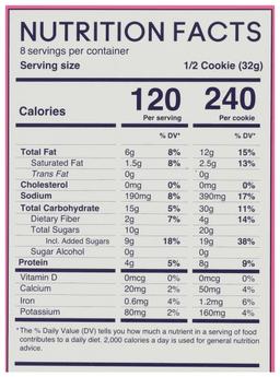 Product thumb gallery 344614723