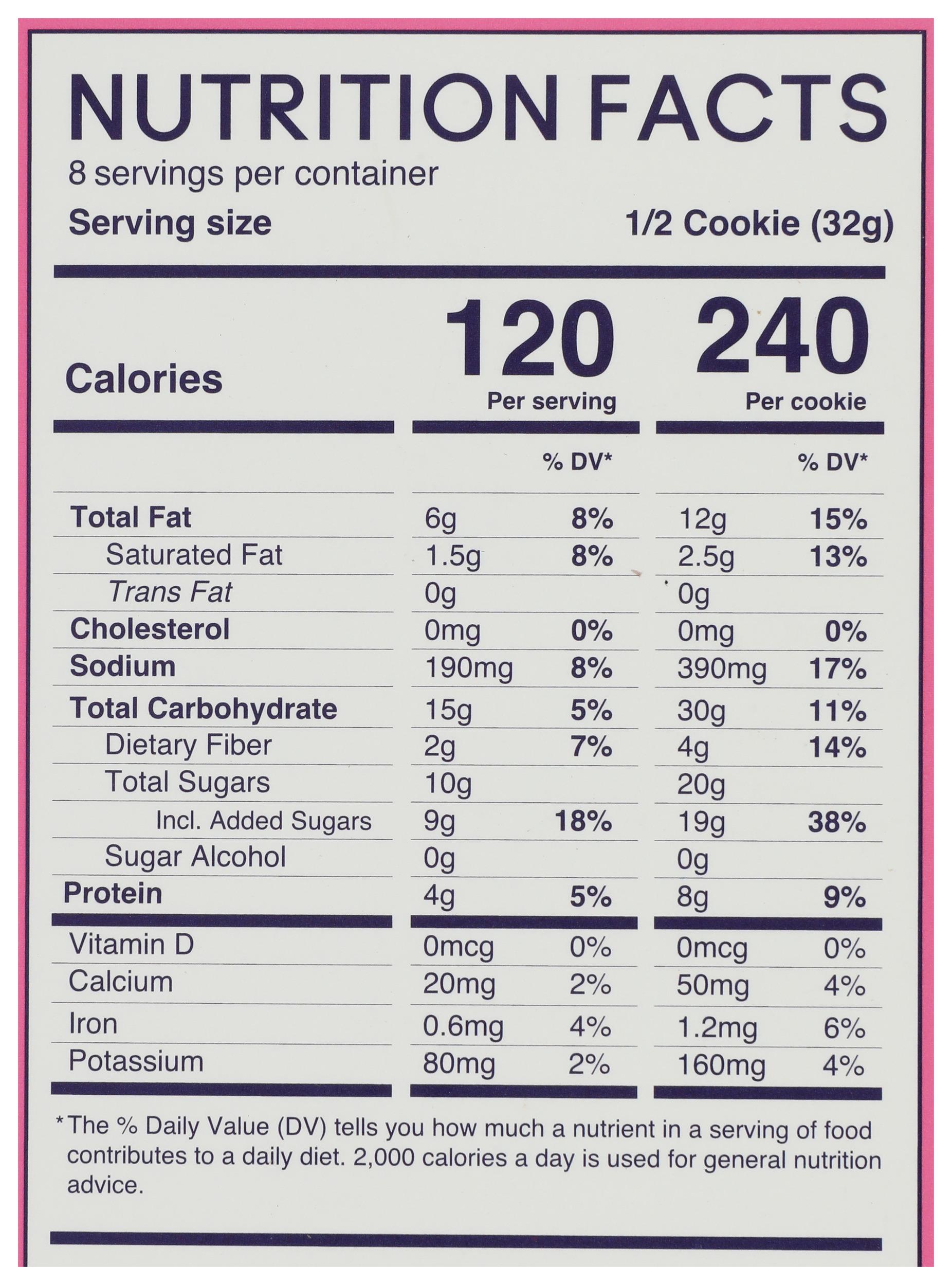 Product gallery 344614723