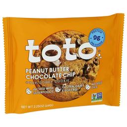 Product thumb gallery 109620734