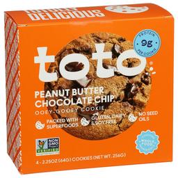 Product thumb gallery 794488820