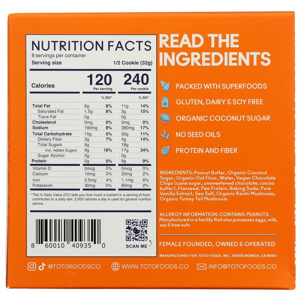 Product gallery 332803953