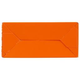 Product thumb gallery 535295920