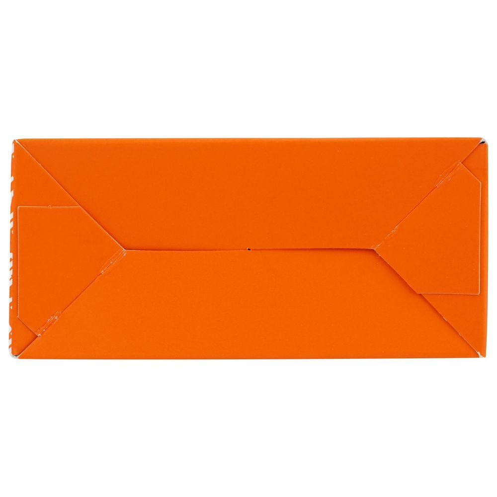 Product gallery 535295920