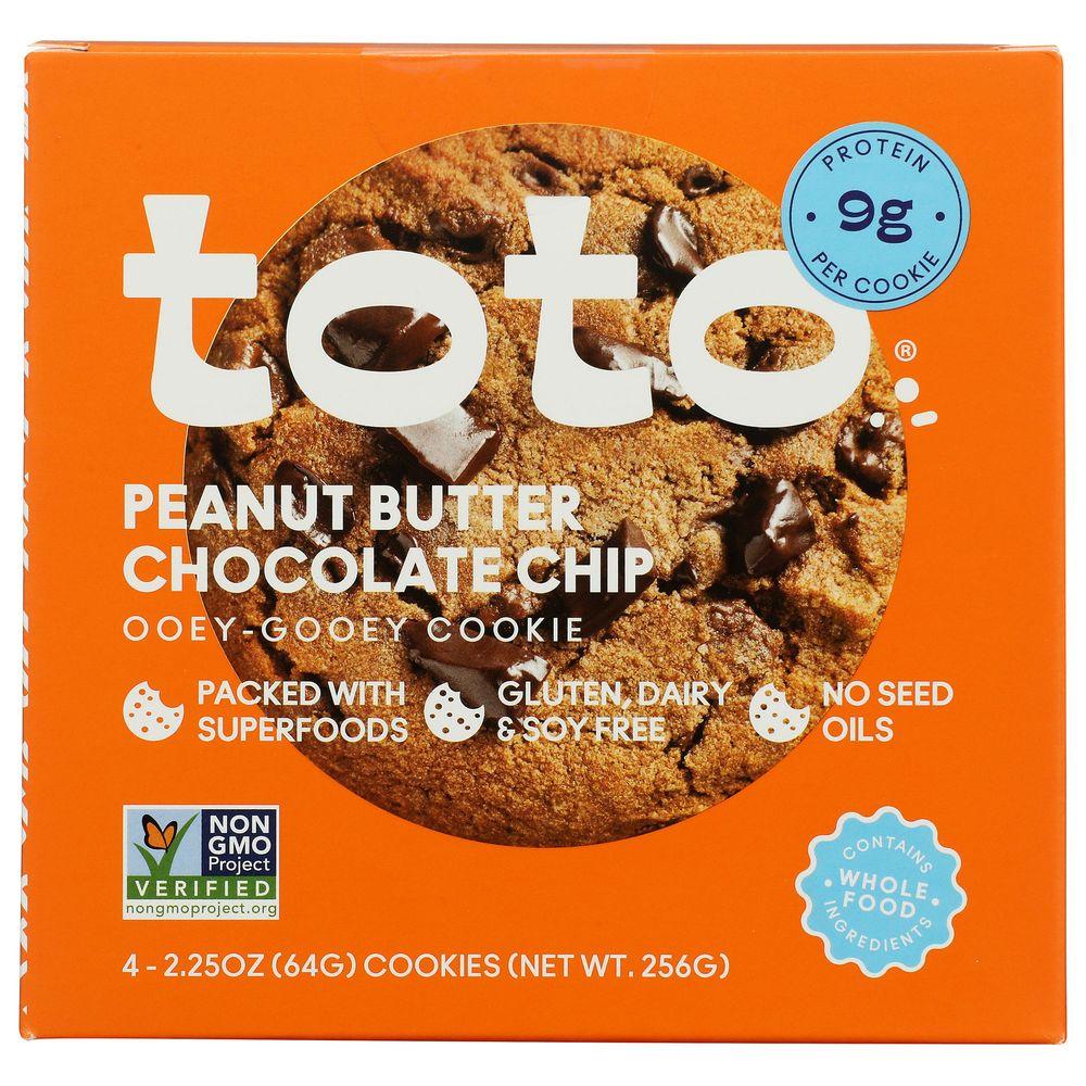 Product gallery 916734124