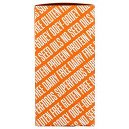 Product thumb gallery 623951910