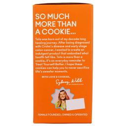 Product thumb gallery 996253435