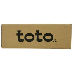 Product thumb gallery 693302133