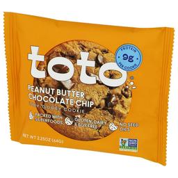 Product thumb gallery 332782153