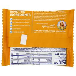 Product thumb gallery 961433141