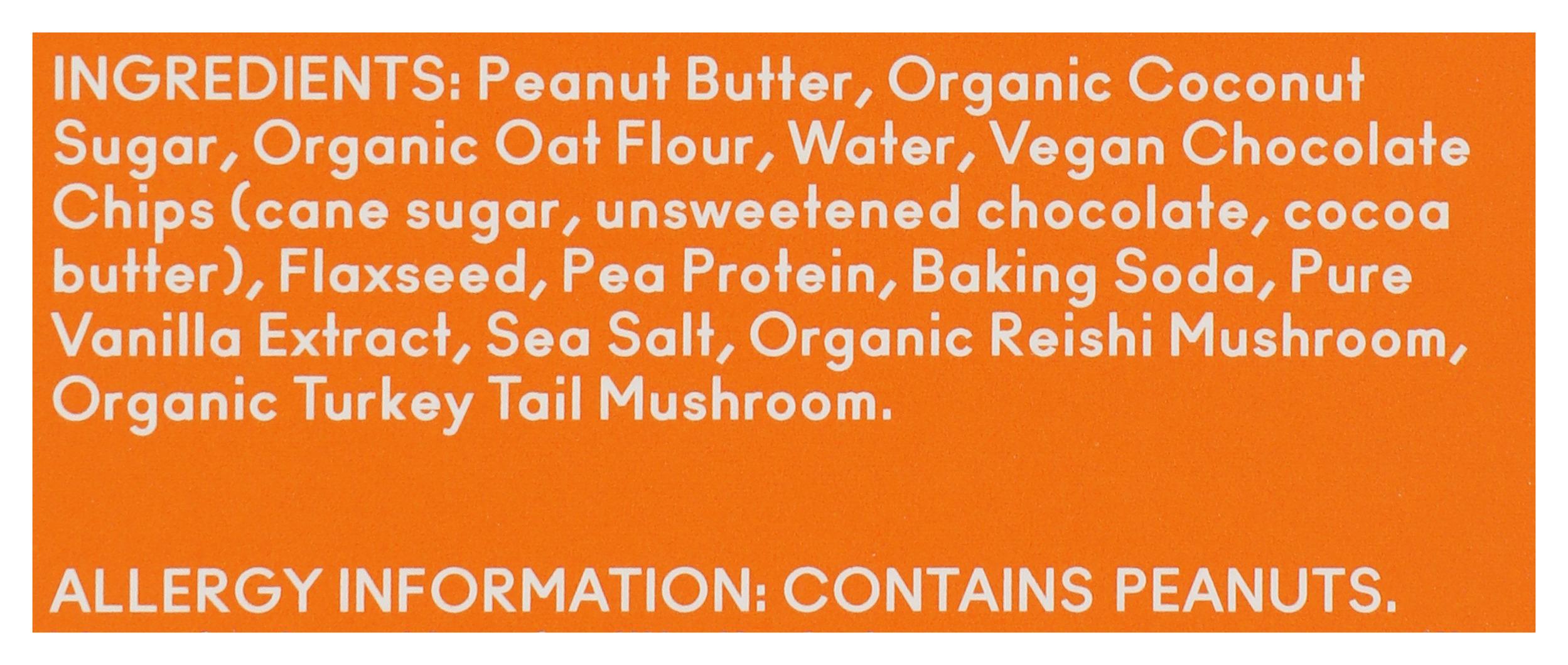 Product gallery 591880422