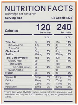 Product thumb gallery 999735080