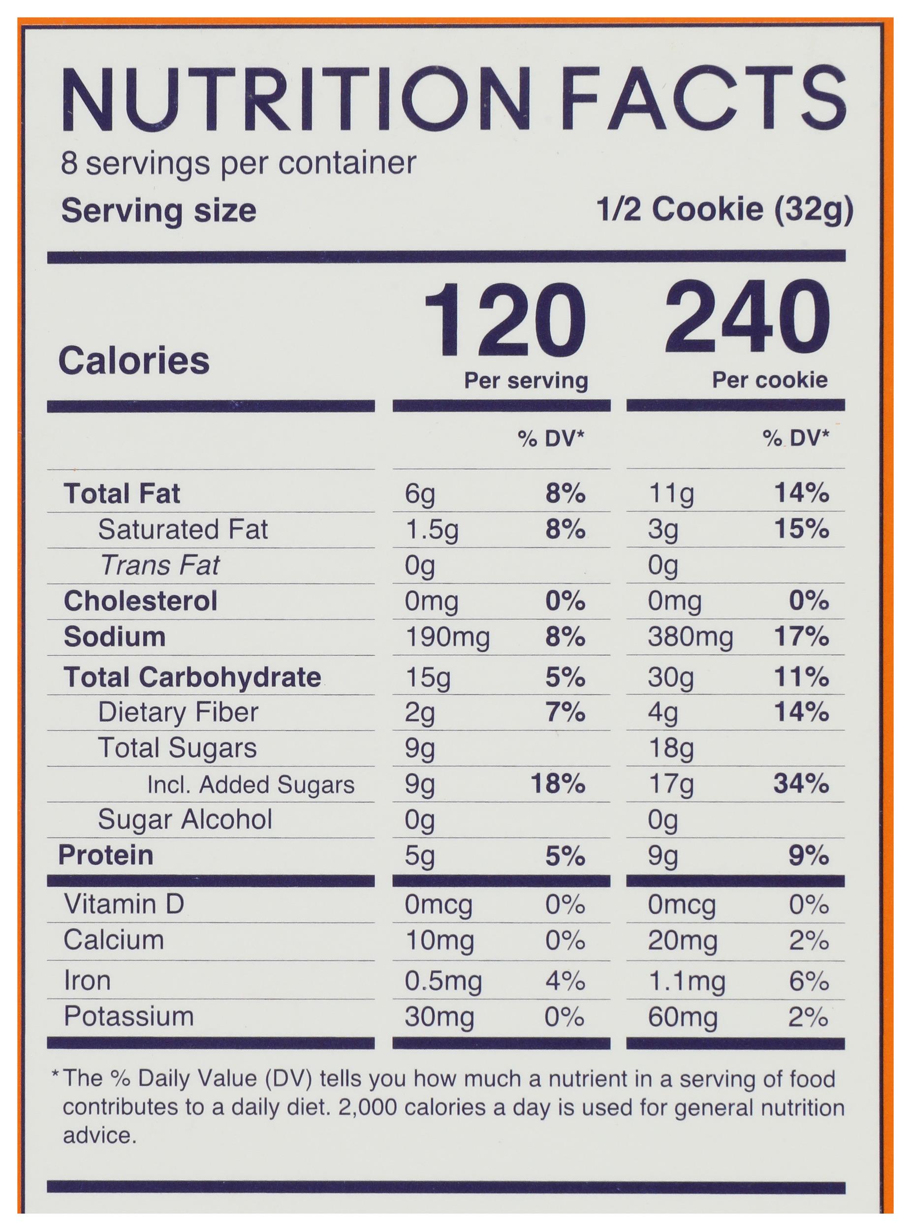 Product gallery 999735080