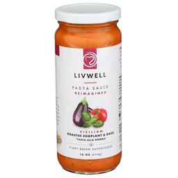 Product thumb gallery 54093797