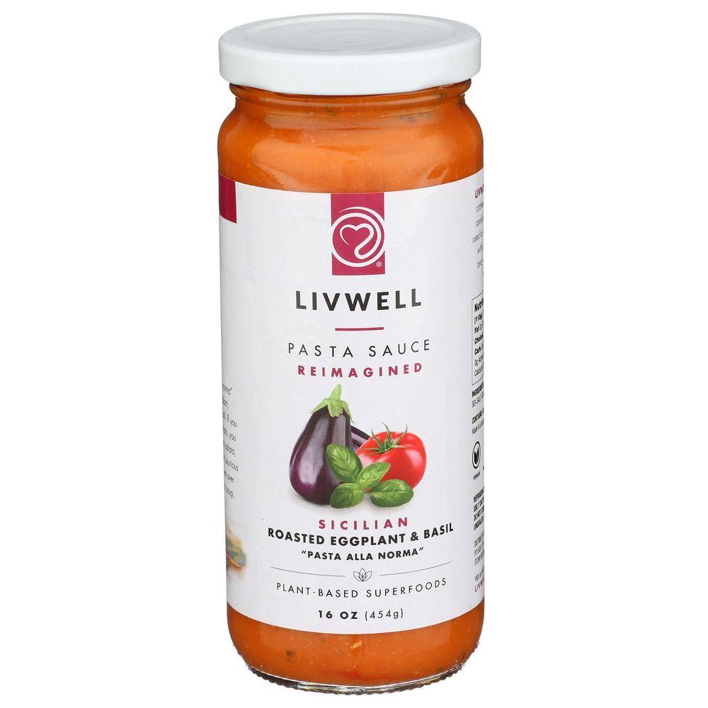 Product gallery 54093797