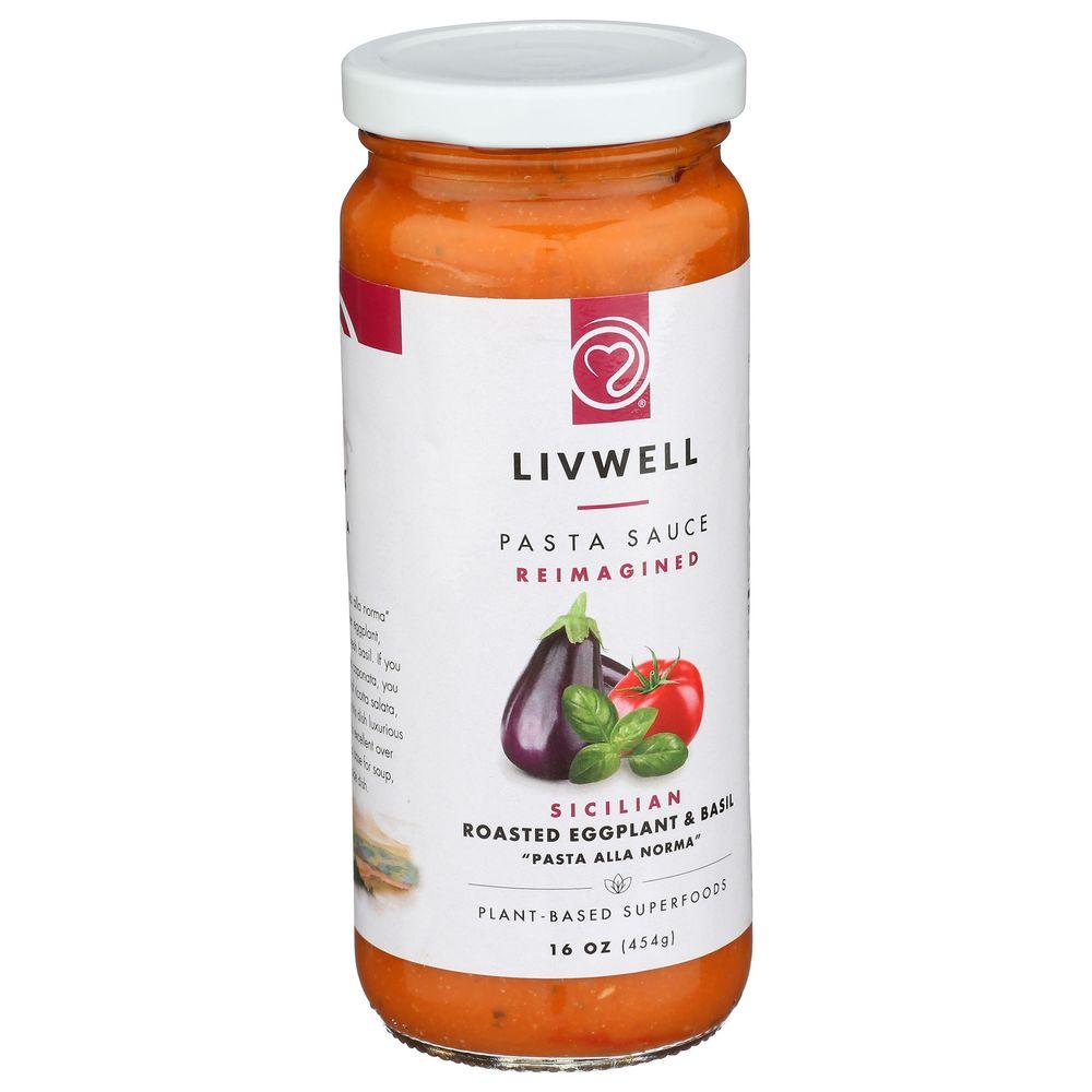 Product gallery 261181588