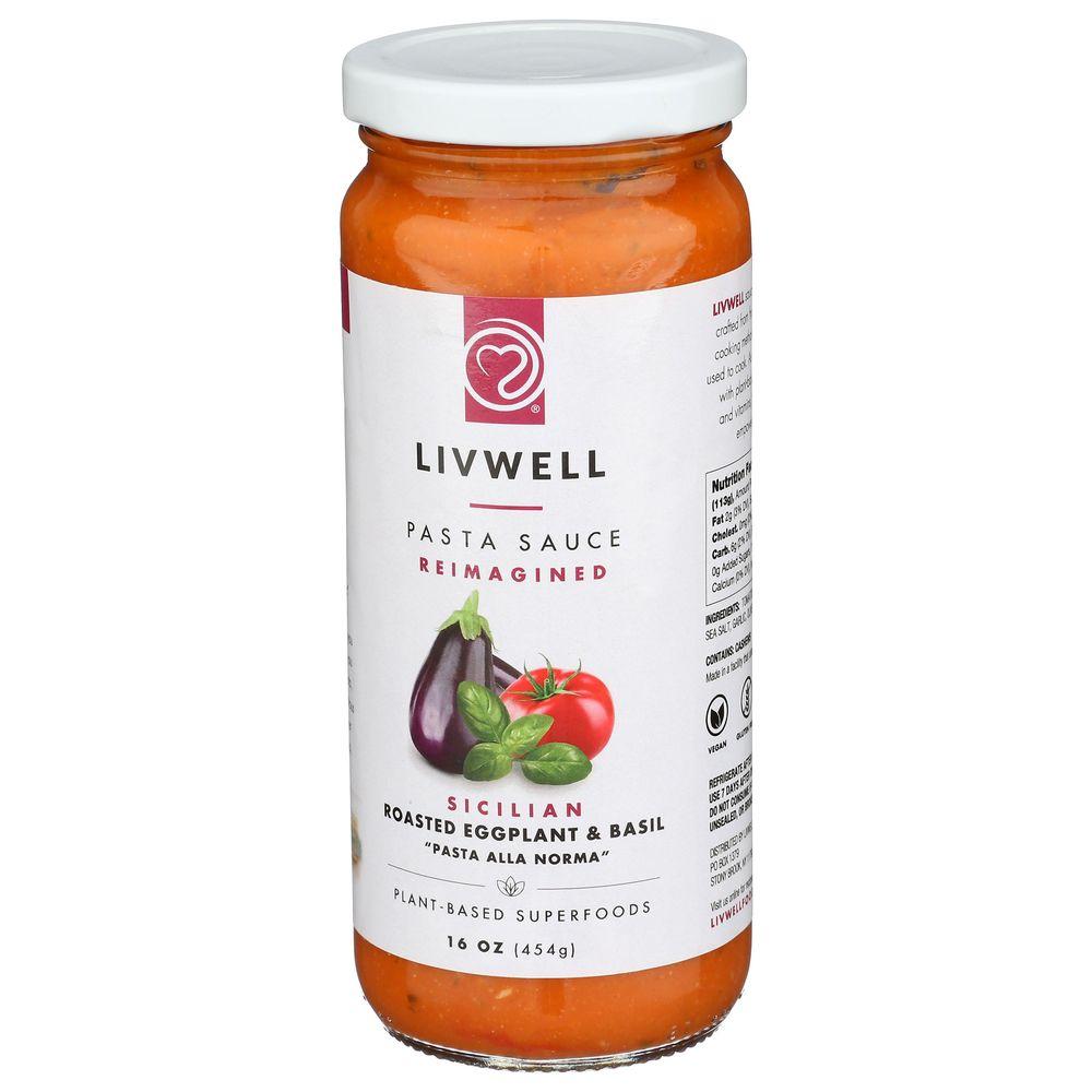 Product gallery 982314313