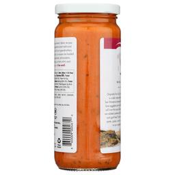 Product thumb gallery 135276508