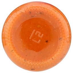 Product thumb gallery 924479628